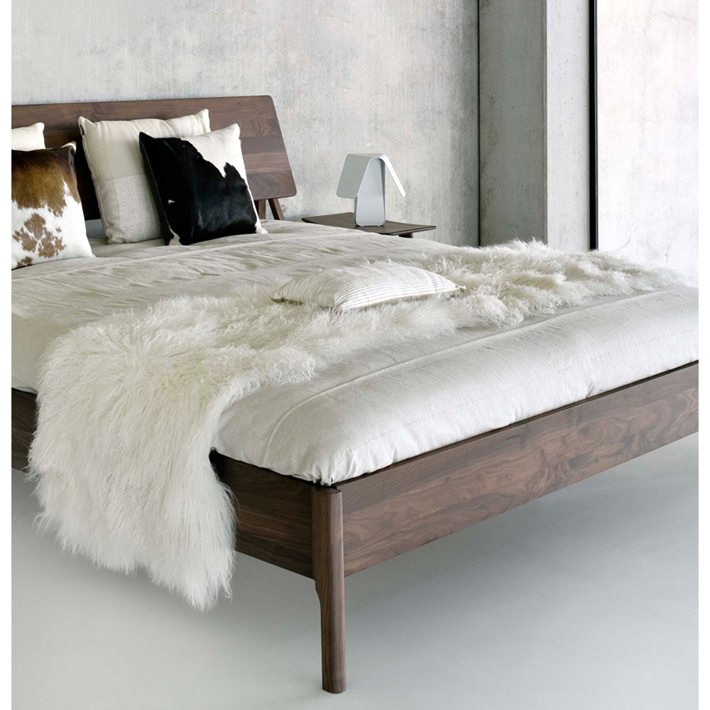 Giường | CIA DCC_002