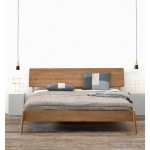 Giường | CIA DCC_002