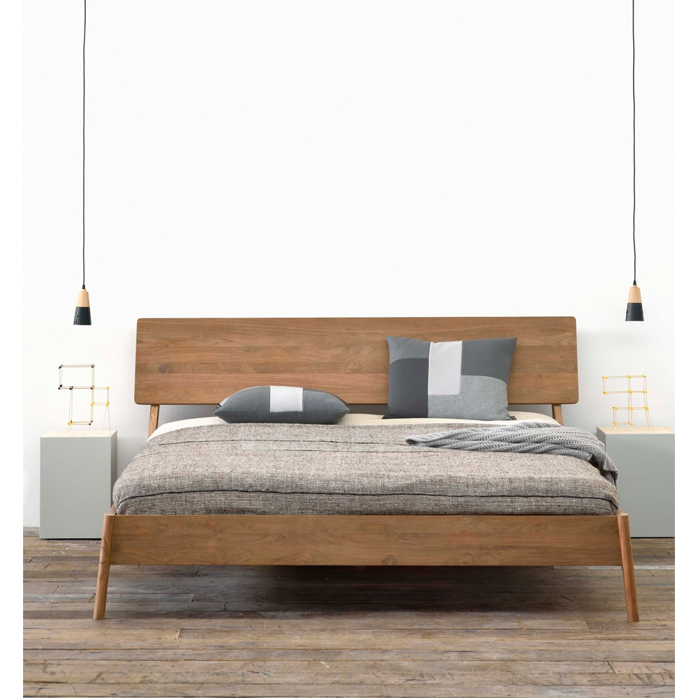 Giường | CIA DCC_002