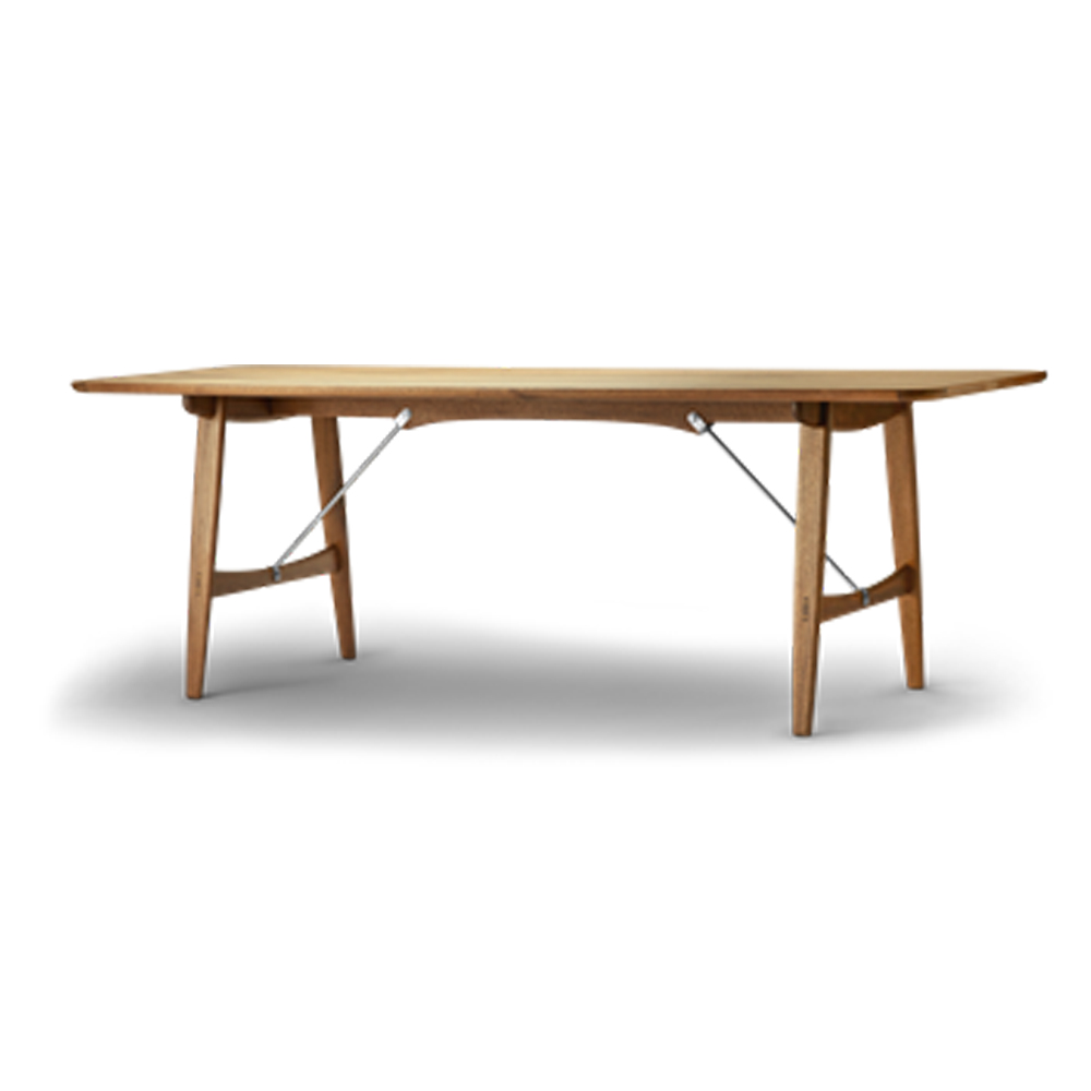 Bàn Ăn | CIA_BM1160  HUNTING TABLE