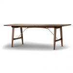 Bàn Ăn | CIA_BM1160  HUNTING TABLE