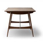 Bàn Ăn | CIA_BM1160  HUNTING TABLE