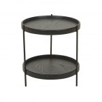 Bàn Coffee | CIA_Humla Side