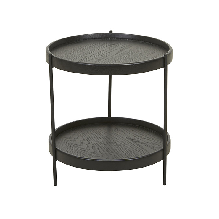 Bàn Coffee | CIA_Humla Side