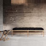 Ghế Bảng | CIA_150 Bench