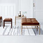 Ghế Bảng | CIA_150 Bench