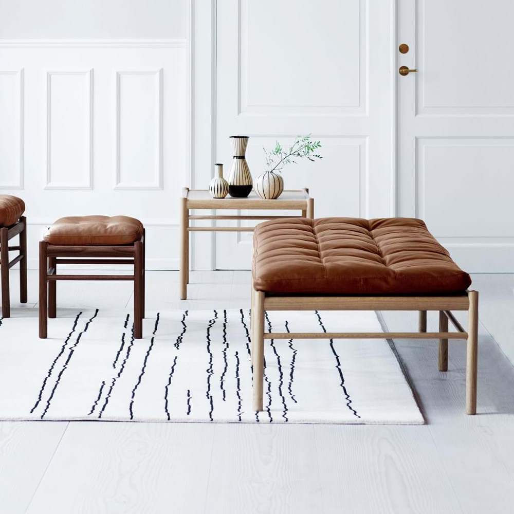 Ghế Bảng | CIA_150 Bench