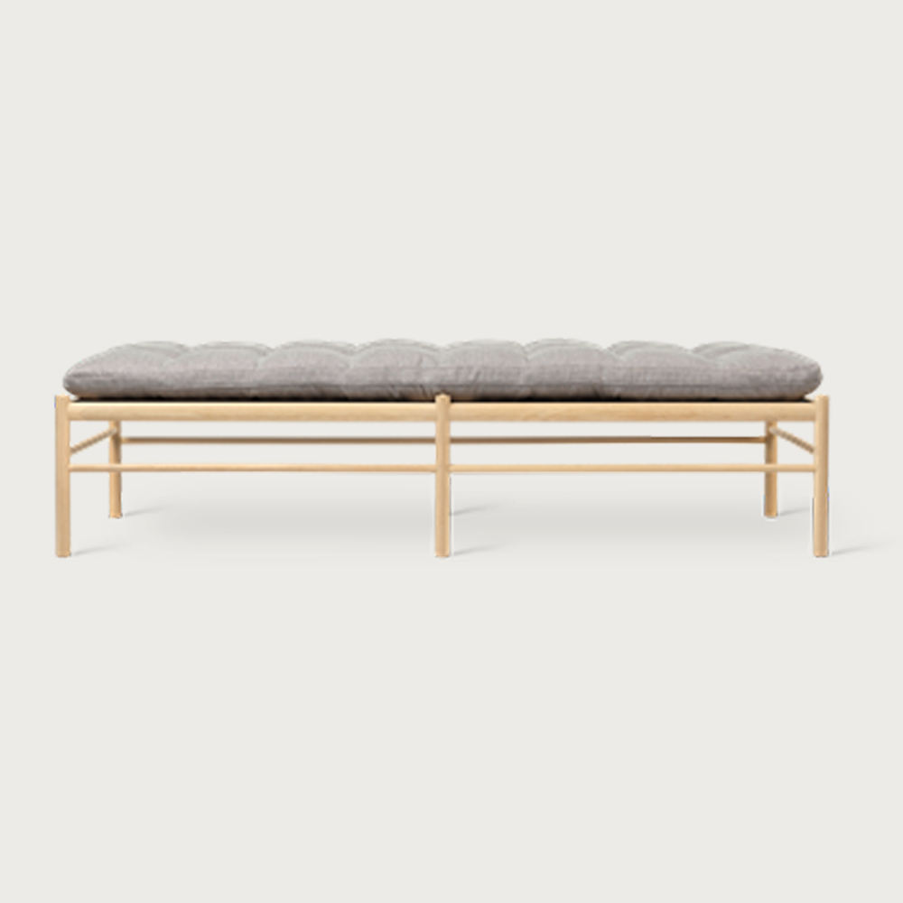 Ghế Bảng | CIA_150 Bench
