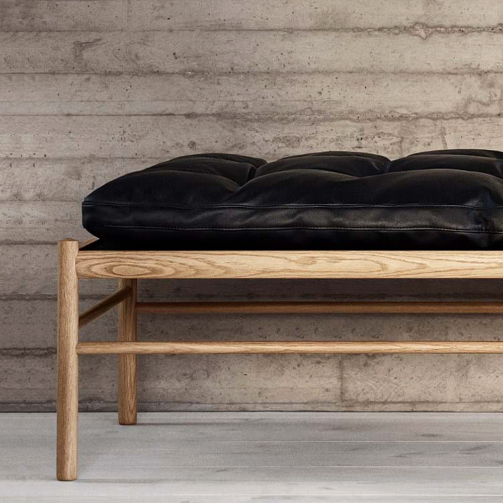 Ghế Bảng | CIA_150 Bench