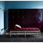 Ghế Bảng | CIA_150 Bench