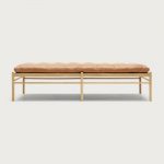 Ghế Bảng | CIA_150 Bench