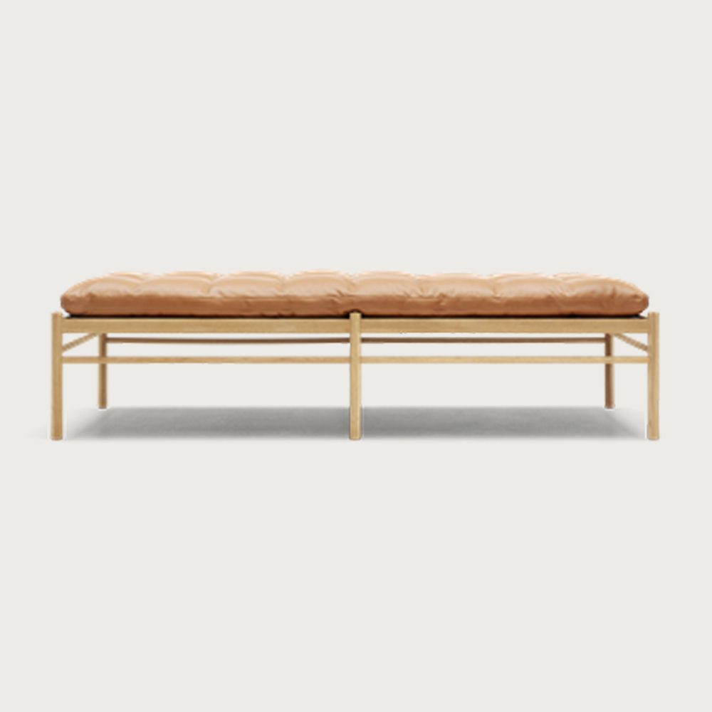 Ghế Bảng | CIA_150 Bench