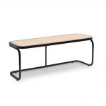 Ghế Bảng | CIA_Panchina Bench