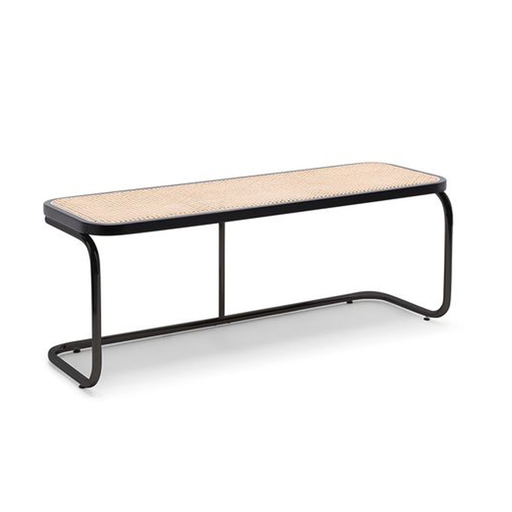 Ghế Bảng | CIA_Panchina Bench