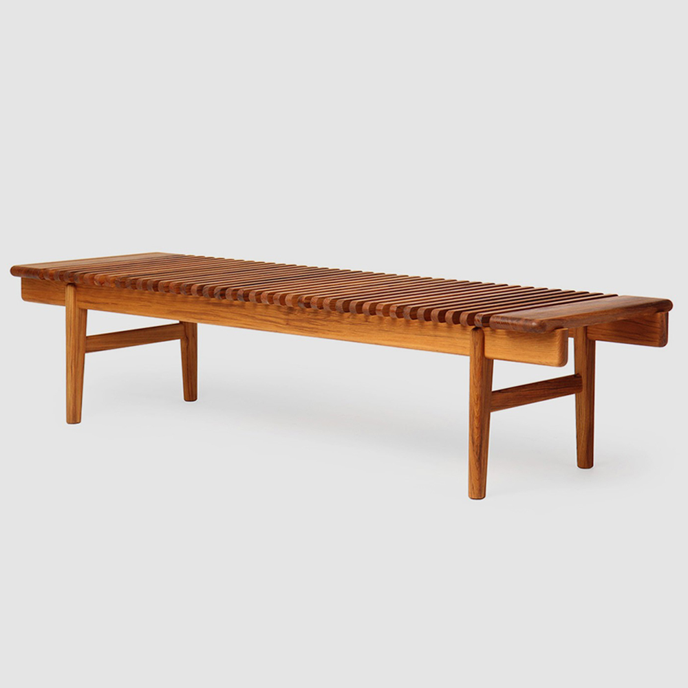 Ghế Bảng | CIA_pp589