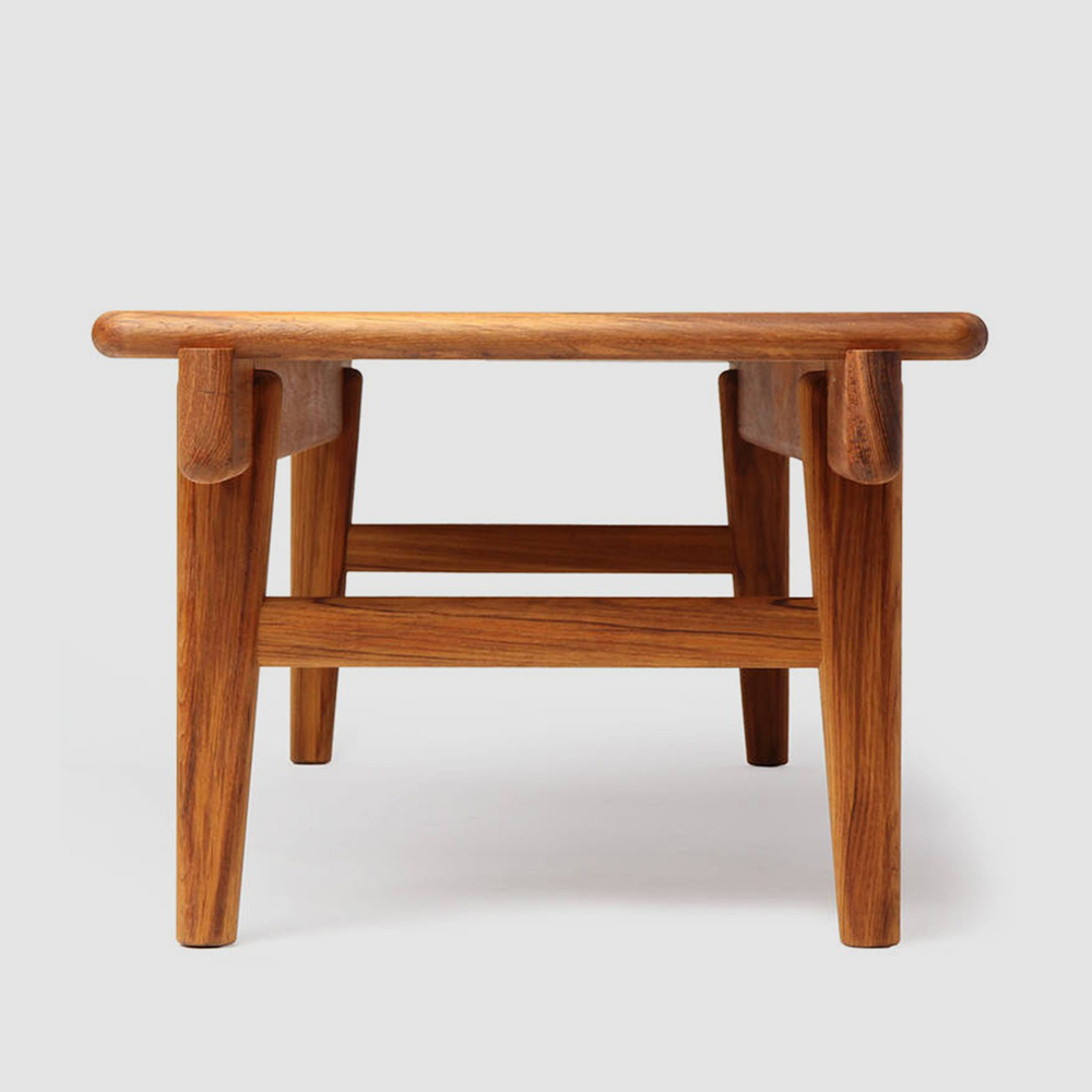 Ghế Bảng | CIA_pp589