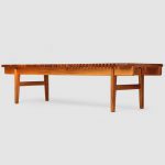 Ghế Bảng | CIA_pp589