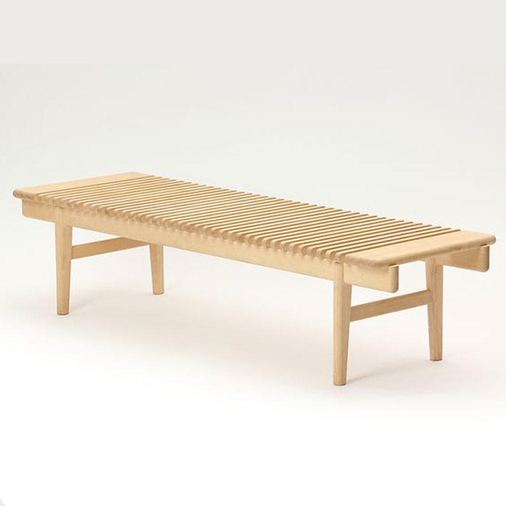 Ghế Bảng | CIA_pp589